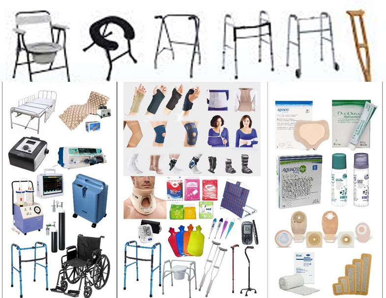 FALCON SURGICALS - SOUTH BAZAR