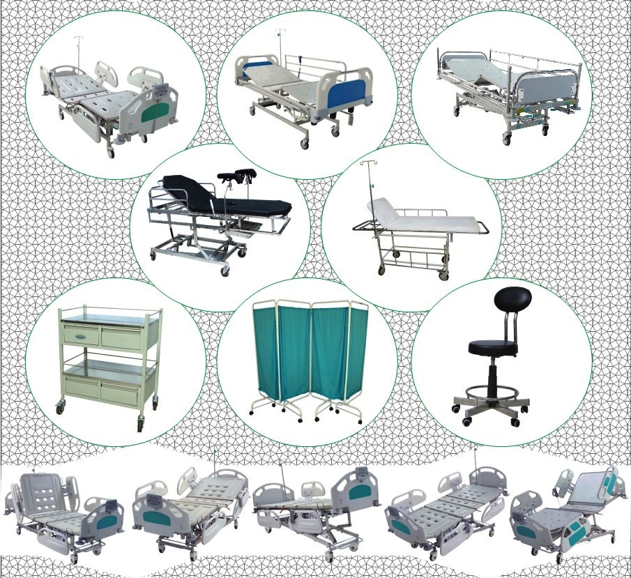 FALCON SURGICALS - SOUTH BAZAR